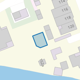 Perceel OHD00-C-5722