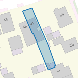 Perceel OHD00-C-5727