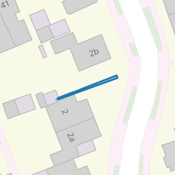 Perceel OHD00-C-5731