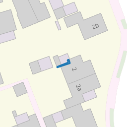 Perceel OHD00-C-5732