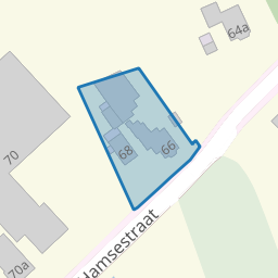 Perceel OHD00-C-5733