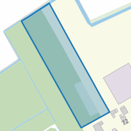 Perceel OHD00-C-5735