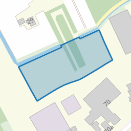 Perceel OHD00-C-5736