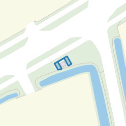 Perceel OHD00-C-5739