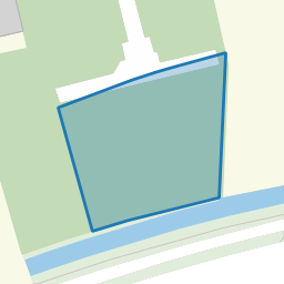 Perceel OHD00-C-5741