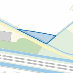 Perceel OHD00-C-5744