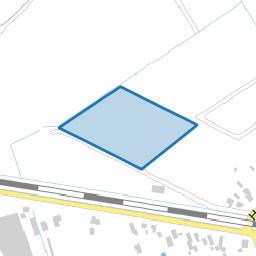 Perceel OHD00-C-5745