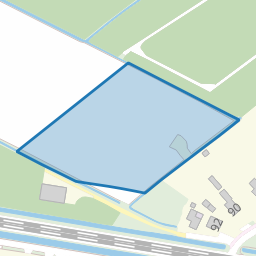 Perceel OHD00-C-5746