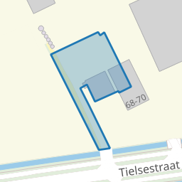 Perceel OHD00-C-5750