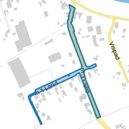 Perceel OHD00-C-5751