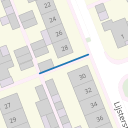 Perceel OHD00-C-5759