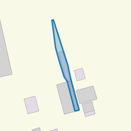 Perceel OHD00-C-5763