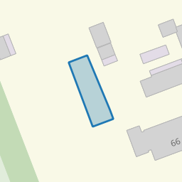 Perceel OHD00-C-5771