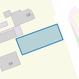 Perceel OHD00-C-5773