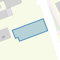 Perceel OHD00-C-5774