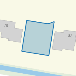 Perceel OHD00-C-5778