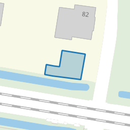 Perceel OHD00-C-5780