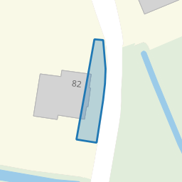 Perceel OHD00-C-5784