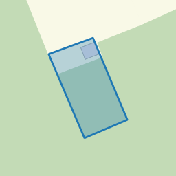 Perceel OHD00-C-5796