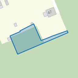 Perceel OHD00-C-5798