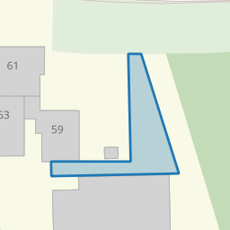 Perceel OHD00-C-5800