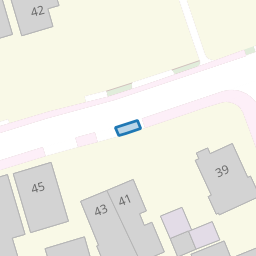 Perceel OHD00-C-5805