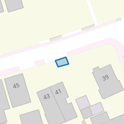 Perceel OHD00-C-5806