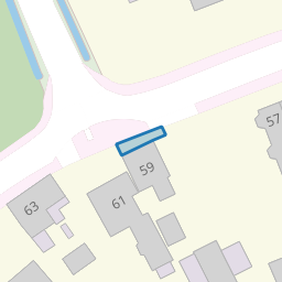 Perceel OHD00-C-5810