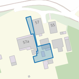 Perceel OHD00-C-5812