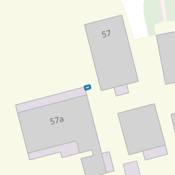 Perceel OHD00-C-5814