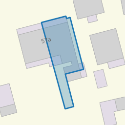 Perceel OHD00-C-5815