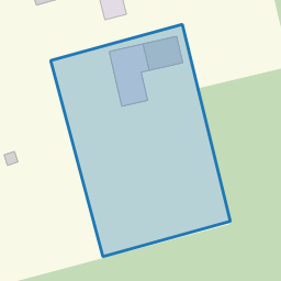 Perceel OHD00-C-5817