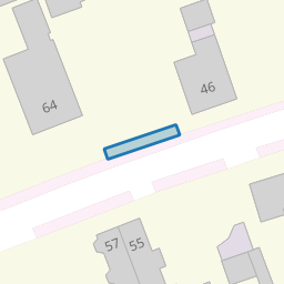 Perceel OHD00-C-5821