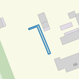 Perceel OHD00-C-5825