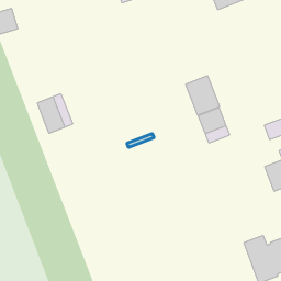 Perceel OHD00-C-5827