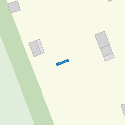 Perceel OHD00-C-5828