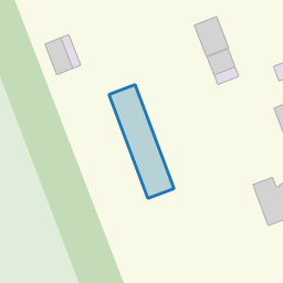 Perceel OHD00-C-5829