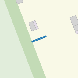 Perceel OHD00-C-5830