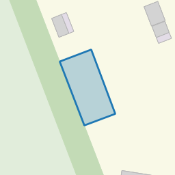 Perceel OHD00-C-5831