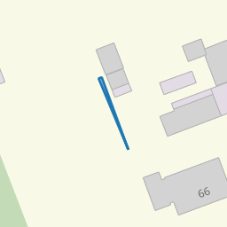 Perceel OHD00-C-5832