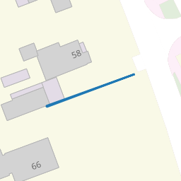 Perceel OHD00-C-5836