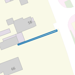 Perceel OHD00-C-5837