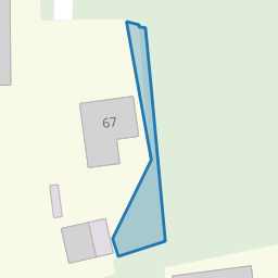 Perceel OHD00-C-5863