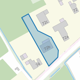 Perceel OHD00-C-5869