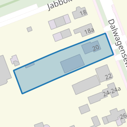 Perceel OHD00-C-5871