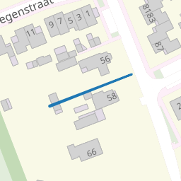 Perceel OHD00-C-5873