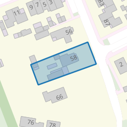 Perceel OHD00-C-5874