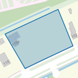 Perceel OHD00-C-5876