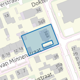 Perceel OHD00-C-5877