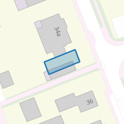 Perceel OHD00-C-5878